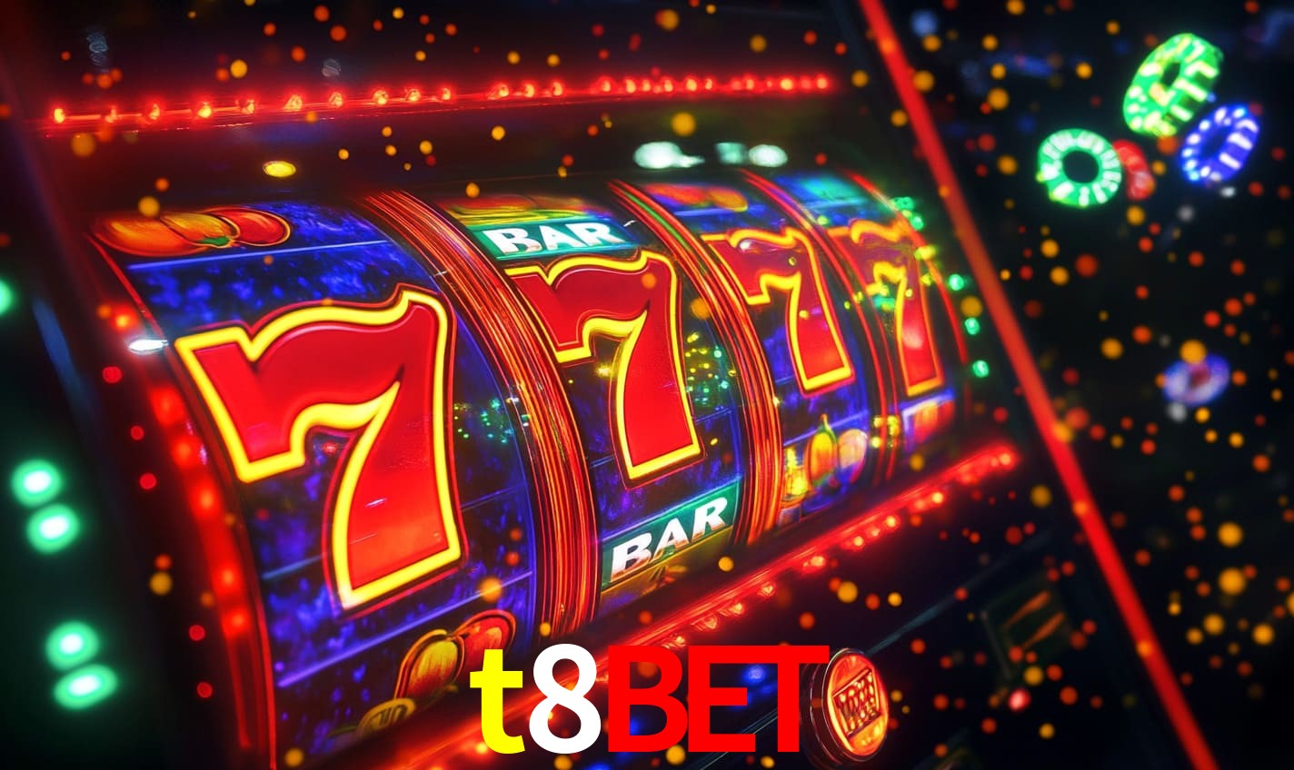 t8bet - Caça-Níqueis Imperial - t8bet.com