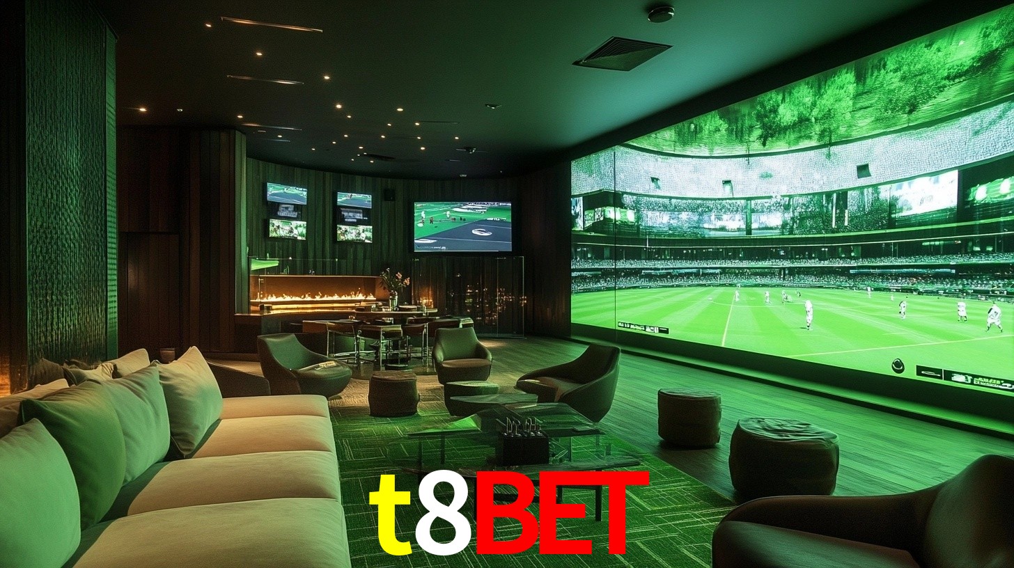 t8bet.com