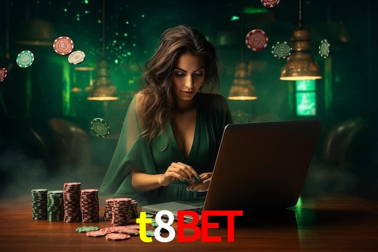 t8bet