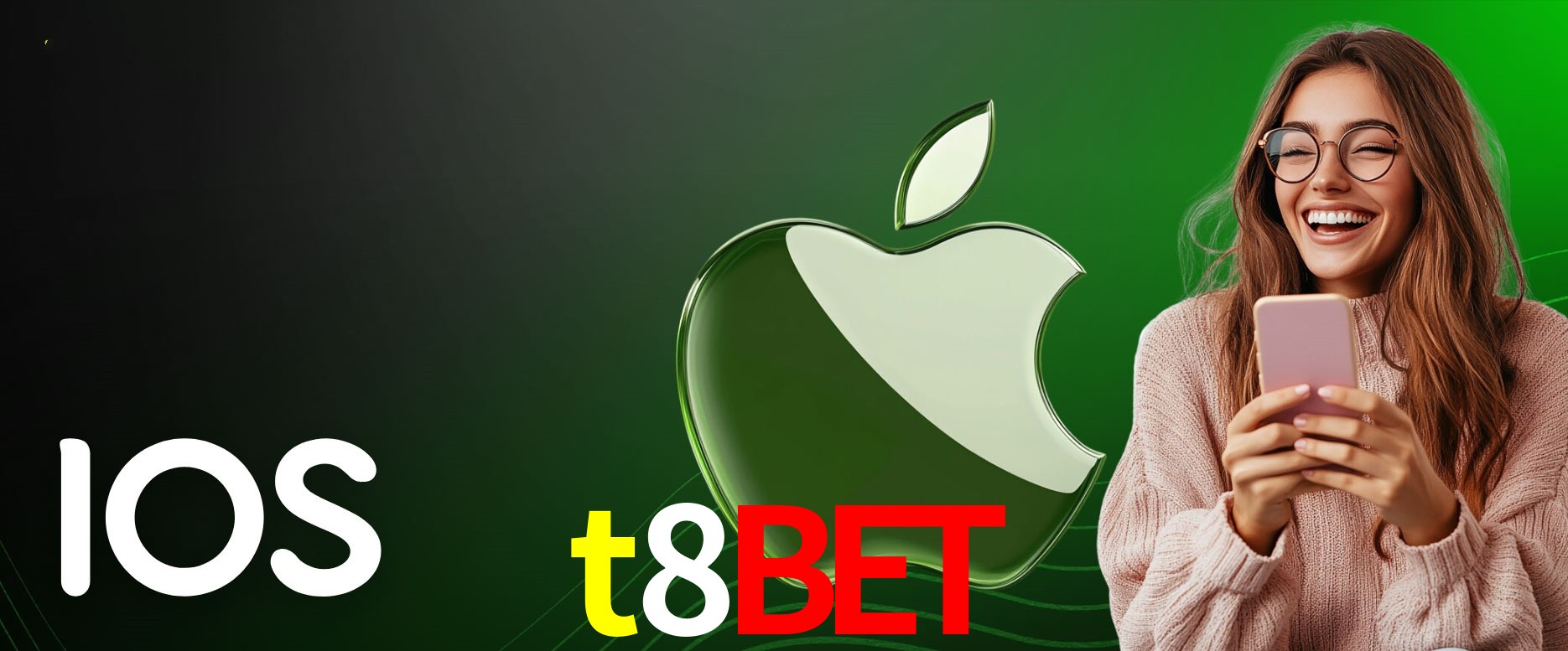 Game Providers t8bet