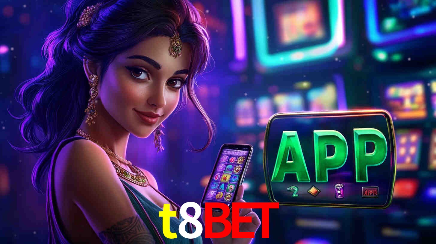 t8bet: Jogue Crash e Experimente Alta Recompensa Instantânea