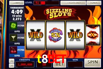 Dominando Estratégias de Jogo: Táticas para Vencer