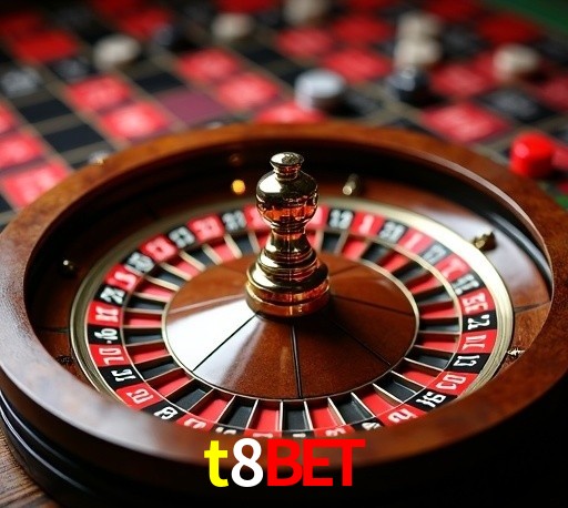 Jogo Spaceman t8bet