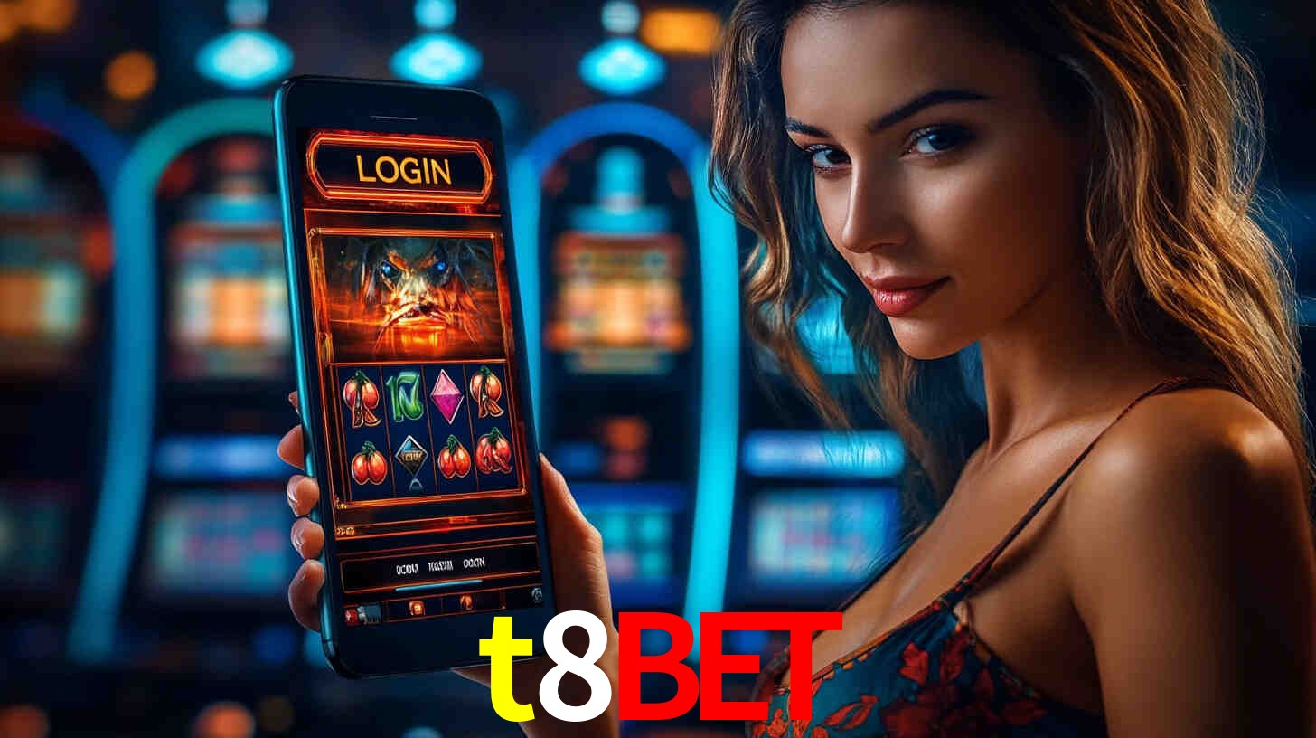 t8bet