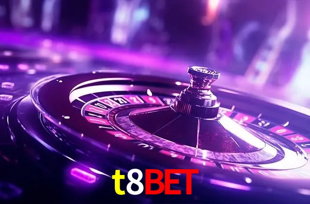 Especiais de Fim de Semana t8bet