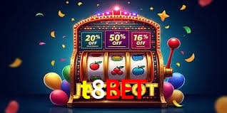 Casino Ao Vivo t8bet