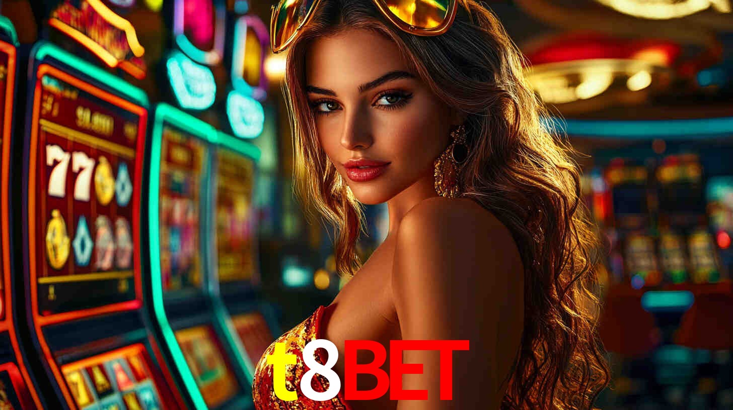 Daily Bonuses t8bet