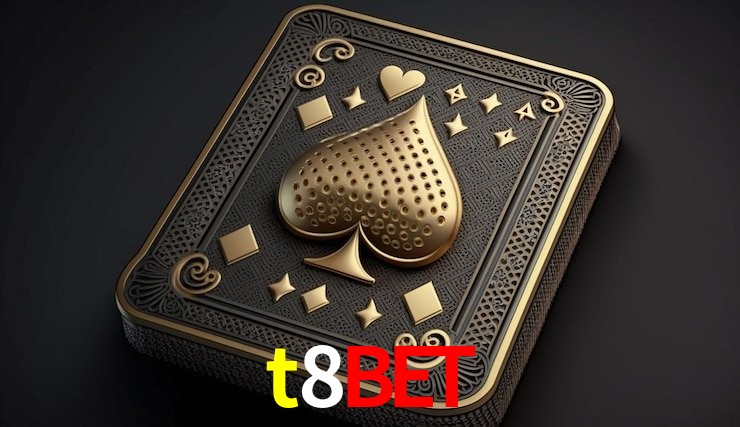 A Emoção da Loteria na t8bet: Uma Chance de Mudança de Vida